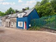 10 Windsor Cottages, Ballyhooly Road, St Lukes, Cork,...