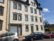 10 Wohnungen in Kassel & 2 EFH in Ihringshausen + Hümme...