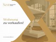 10 Wohnungen in Linz zu verkaufen!