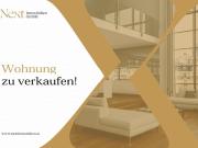 10 Wohnungen in der Kremplstraße in Linz zu verkaufen!