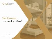 10 Wohnungen in der Kremplstraße in Linz zu verkaufen!