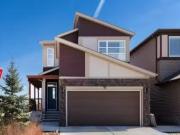 10 Wolf Hollow Way Se, Calgary, AB, T2X 4L1 house for sale.