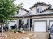 10 Woodcrest Lane 24 Fort Saskatchewan AB T8L 0C7 3...