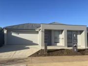10 Woodhall Way, Munno Para Downs, SA 5115