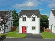 10 woodland park cullyfad longford longford