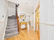 10 Woodscape, Finnstown Priory, Lucan, Dublin, K78 CC90