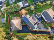 10 Woodside, Mount Prospect, Clontarf, Dublin 3, D03 WV40