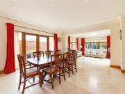 10 Woodside, Mount Prospect, Clontarf, Dublin 3 Sherry...