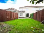 10 Woodstown Vale, Knocklyon, Dublin 16 DNG Tallaght...
