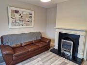 10 Woodview Heights, Coolboy, Tinahely, Wicklow