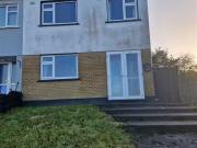 10 Woodview Heights, Coolboy, Tinahely, Wicklow, Y14 PX48