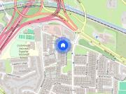 10 Woodview Park,Castleknock,Dublin 15, Castleknock,...