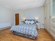 10 Woodview, Rathangan, Kildare CME Naas 4985 MyHome. Ie...