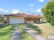 10 Woola Road, Taree, NSW 2430