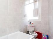 10 Wulfstan Street, London, W12 0AR, United Kingdom |...