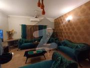 10 Year Old Gas Electricity Water Available Solid...