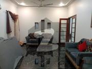 10 Years Old 5 Beds Well Maintained DHA Phase 4