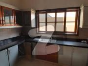 666 yard renovated 500 sq yard bungalow for sale in dha...