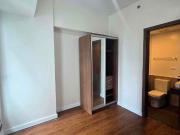 ✅ 10 Years to Pay ❌ No bank Needed ❌ Zero Interest