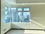 10 YEARS TO PAY RENT TO OWN The Trion Towers BGC CONDO