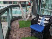 10 Yonge Street Toronto ON M5E 1R4 2 Bedroom Condo for...