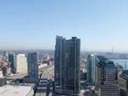 10 York St 40 Toronto ON M5J 2L9 2 Bedroom Condo for... 10 York St 40 Toronto ON M5J 2L9 2 Bedroom Condo for...