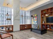 10 York Street 1101 Toronto ON M5J 2L9 1 Bedroom Condo...