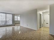 10 Yorkwoods Gate 2 Bedroom Apartment for Rent at 10...