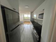 10 Yorkwoods Gate 2 Bedroom Apartment for Rent at 10...