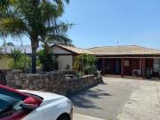 10 Ypres Road, Camillo, WA 6111
