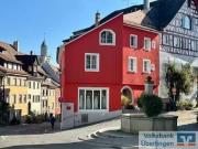 10 Zimmer 149 m² 1.390.000 € Kaufpreis Häuser in Überlingen