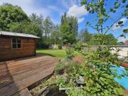 10 Zimmer 162 m² 224.000 € Kaufpreis Wohnungen in Wiebels.