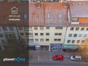 10 Zimmer 186 m² 584.000 € Kaufpreis Häuser in Osnabrück