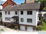 10 Zimmer 193 m² 210.000 € Kaufpreis Häuser in Großalmerode