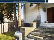 10 Zimmer 194 m² 425.000 € Kaufpreis Häuser in Hösbach