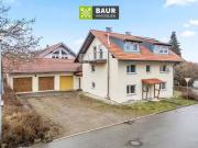 10 Zimmer 194 m² 475.000 € Kaufpreis Häuser in Kißlegg