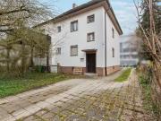 10 Zimmer 200 m² 1.100.000 € Kaufpreis Häuser in Regensburg 10 Zimmer 200 m² 1.100.000 € Kaufpreis Häuser in Regensburg