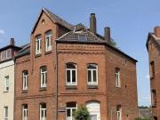 10 Zimmer 200 m² 490.000 € Kaufpreis Häuser in Hildesheim 10 Zimmer 200 m² 490.000 € Kaufpreis Häuser in Hildesheim