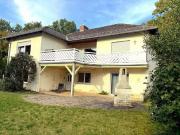 10 Zimmer 200 m² 519.000 € Kaufpreis Häuser in Kassel