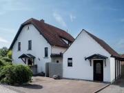 10 Zimmer 211 m² 510.000 € Kaufpreis Häuser in Herford