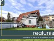 10 Zimmer 215 m² 460.000 € Kaufpreis Häuser in Ketsch