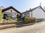 10 Zimmer 225 m² 585.000 € Kaufpreis Häuser in Rüsselshei.