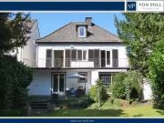 10 Zimmer 225 m² 685.000 € Kaufpreis Häuser in Paderborn