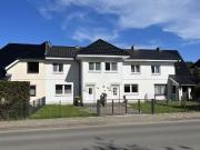 10 Zimmer 227 m² 690.000 € Kaufpreis Häuser in Büchen