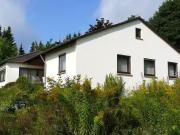 10 Zimmer 234 m² 399.000 € Kaufpreis Häuser in Adelebsen