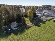 10 Zimmer 235 m² 580.000 € Kaufpreis Häuser in Villingen.