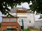 10 Zimmer 237 m² 929.000 € Kaufpreis Häuser in Landshut