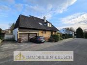 10 Zimmer 240 m² 524.000 € Kaufpreis Häuser in Bremen 10 Zimmer 240 m² 524.000 € Kaufpreis Häuser in Bremen