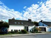 10 Zimmer 243 m² 740.000 € Kaufpreis Häuser in Aachen