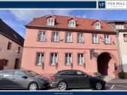 10 Zimmer 247 m² 1.095.000 € Kaufpreis Häuser in Mainz